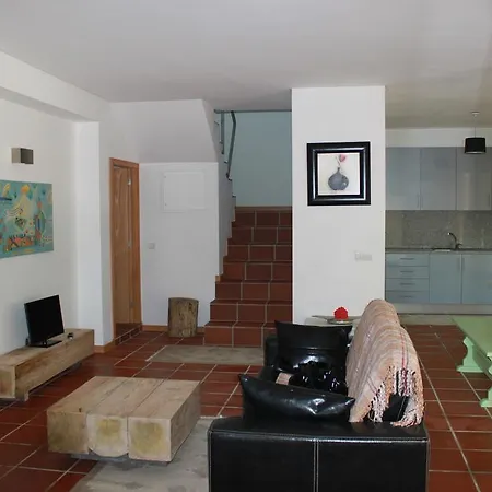 Villa Casas Do Corvo Ventosa  Esterno foto