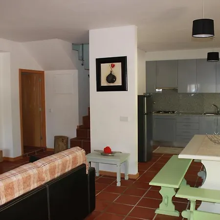 Villa Casas Do Corvo Ventosa  Esterno foto