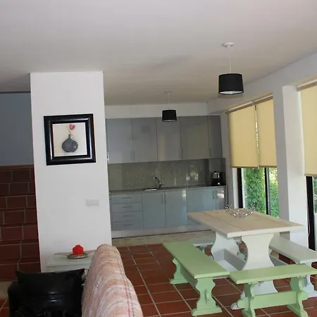 Villa Casas Do Corvo Ventosa  Esterno foto