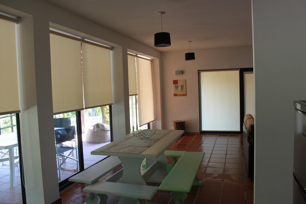 Ferienhaus Casas Do Corvo Ventosa (Braga)